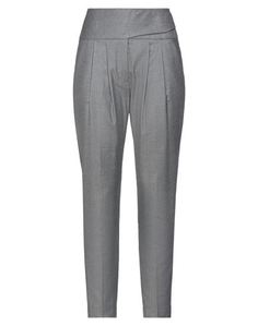 Повседневные брюки Dondup