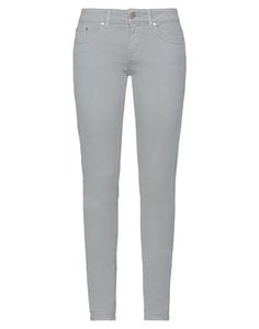 Повседневные брюки Dondup