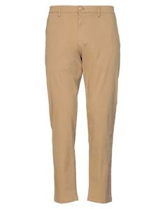 Повседневные брюки Dockers