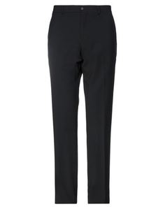 Повседневные брюки PS Paul Smith