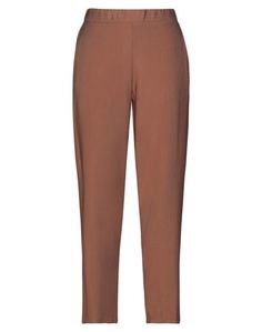 Повседневные брюки Sandro Ferrone