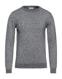 Свитер Selected Homme