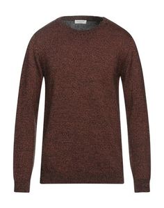 Свитер Selected Homme