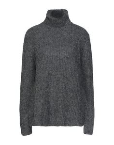 Водолазки Kangra Cashmere