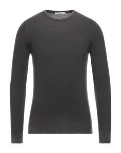 Свитер Kangra Cashmere