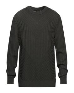 Свитер Hugo Boss