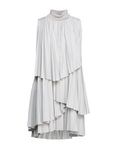 Короткое платье Fabiana Filippi