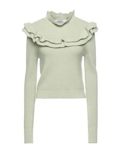 Водолазки Na Kd