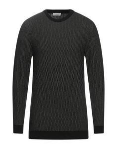 Свитер Selected Homme