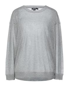 Свитер Dkny