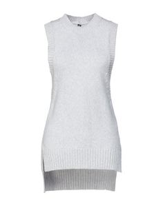 Свитер Eleventy