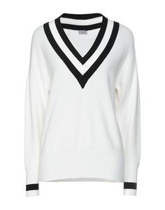 Свитер Marella Sport