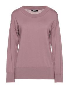 Свитер Alpha Studio