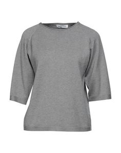 Свитер LE Civique