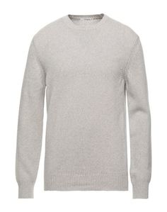 Свитер Kangra Cashmere