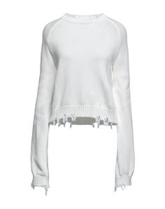 Свитер Pinko