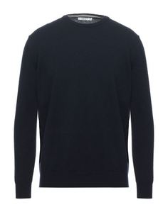 Свитер Kangra Cashmere