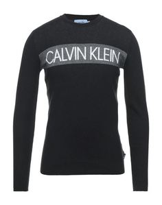 Свитер Calvin Klein