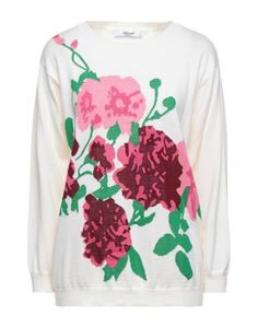Свитер Blugirl Blumarine
