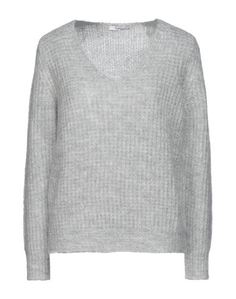 Свитер Kangra Cashmere