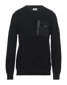 Свитер Lyle & Scott