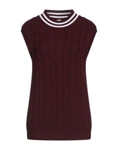 Свитер Eleventy