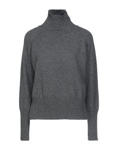 Водолазки Kangra Cashmere