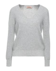 Свитер Kangra Cashmere