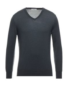 Свитер Kangra Cashmere