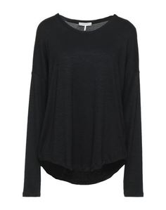 Свитер Rag & Bone