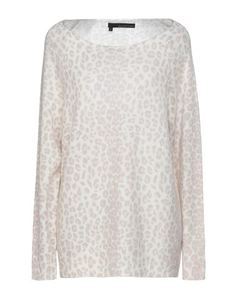 Свитер 360 Cashmere