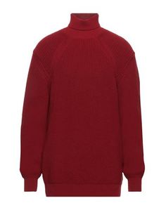 Водолазки LIU •JO MAN