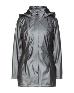 Куртка Homeward Clothes