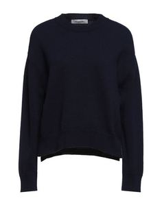 Свитер Valentino