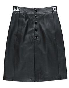 Юбка миди Just Cavalli