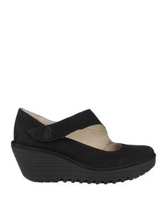 mbt shoes debenhams Transportation and Logistics Company News