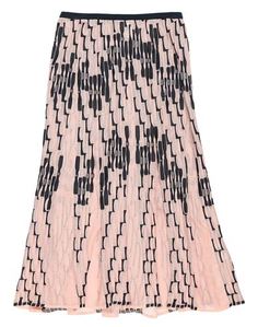 Юбка миди M Missoni