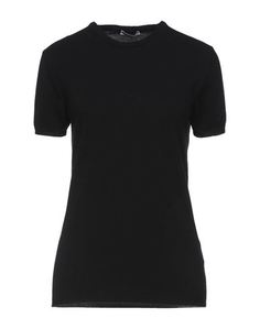 Свитер Kangra Cashmere