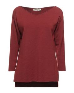 Свитер Gentryportofino