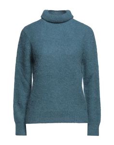 Водолазки Kangra Cashmere