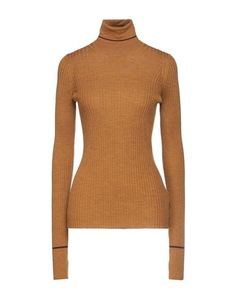 Водолазки Maison Margiela