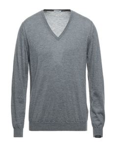 Свитер Paolo Pecora