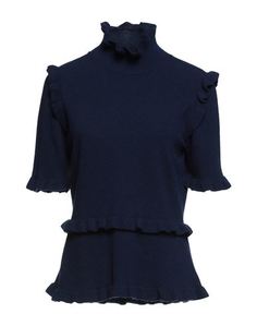 Водолазки Blumarine