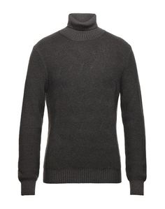 Водолазки LA Fileria