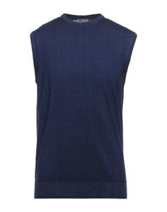Свитер Kangra Cashmere