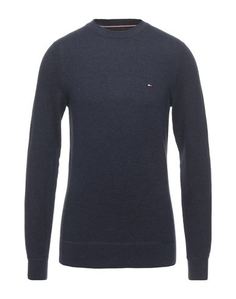 Свитер Tommy Hilfiger