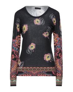Свитер Etro