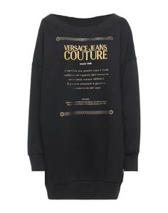 Толстовка Versace Jeans Couture