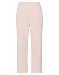 Повседневные брюки Mm6 Maison Margiela