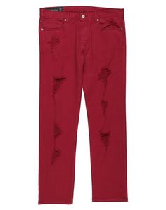 Повседневные брюки Armani Exchange